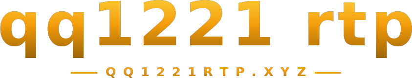 qq1221 rtp logo