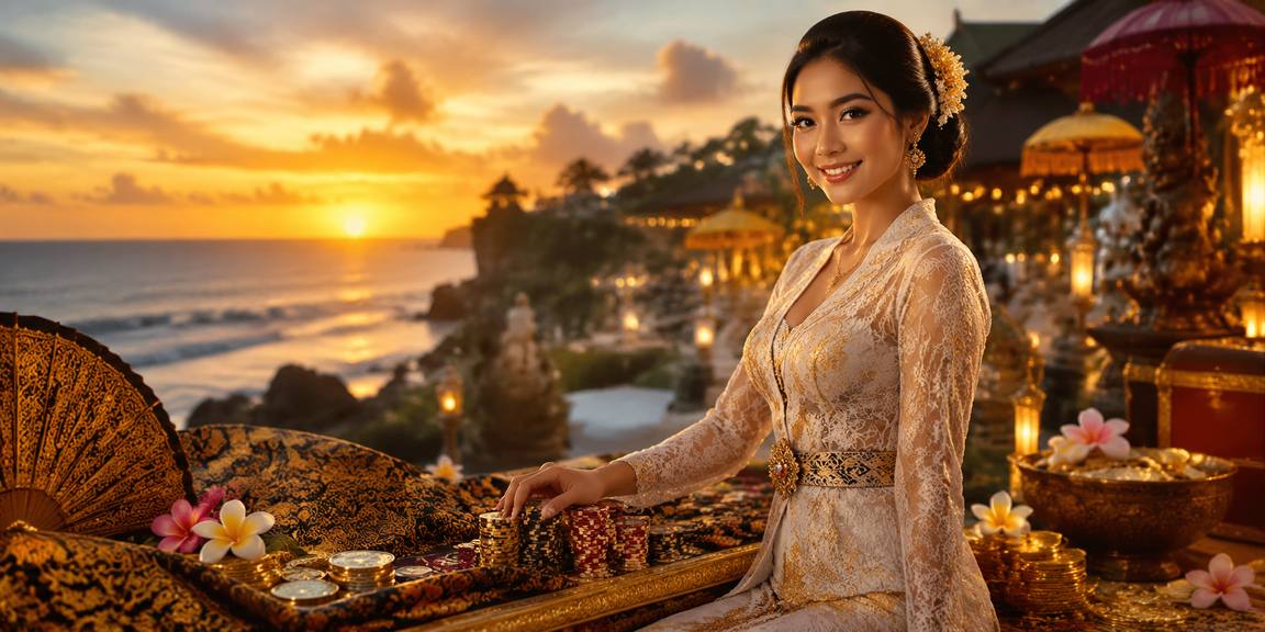 qq1221 rtp qq1221 rtp Casino: Live Tables, Slots, and More
