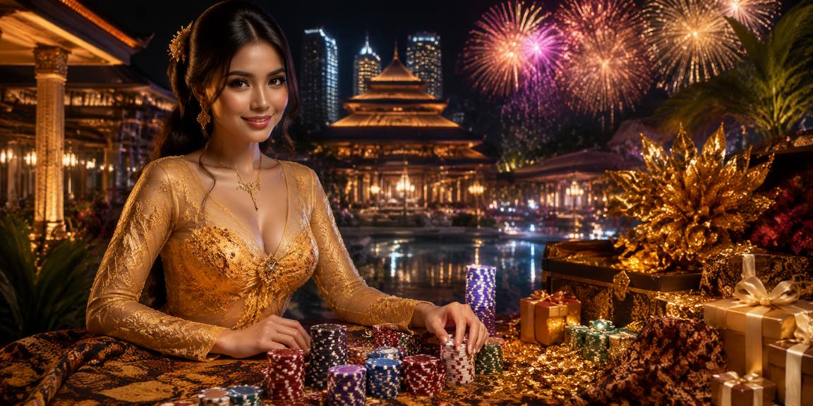 qq1221 rtp Indonesia Payment, Indonesia Speed